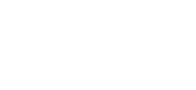 APRC Pune Logo